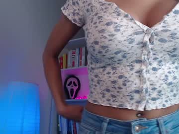 webcam girl motorboat_me image #3311187