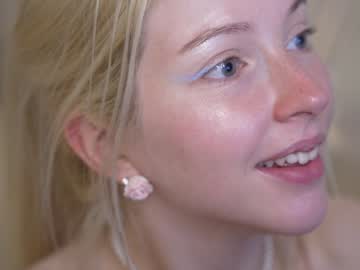 webcam girl my_stella image #7806637