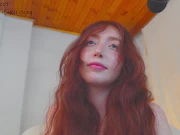 webcam girl niilaa image #8780317