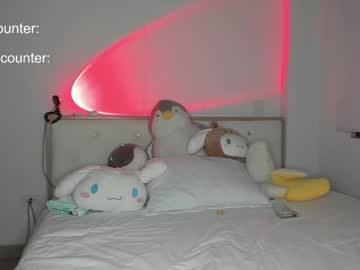 webcam girl lonelly_lolly98 image #7218403