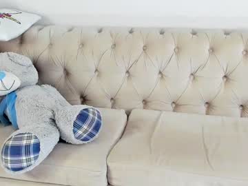 webcam girl missblondecutie image #2287390