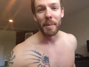 webcam man sutil91 image #6299171