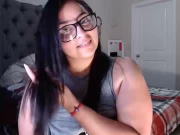 Cam for lopezbecky