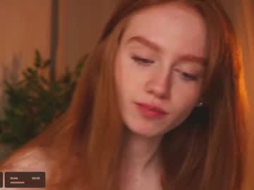 webcam girl lizzy_blaze image #7600190