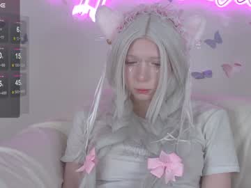 webcam girl sapphirealice image #7613656