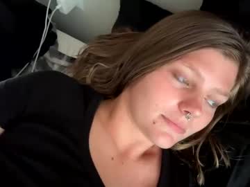 webcam couple scorpiosting28 image #7683151