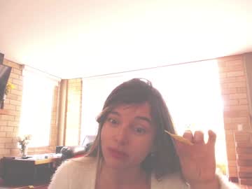 webcam girl kendalltyler image #7363072