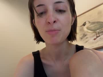webcam girl rosykindred image #7676453