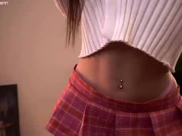 webcam girl shiningstarrr image #9384087