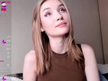 webcam girl detroitlady image #2536188