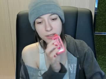 webcam girl goodgrlgoesbad image #6043698