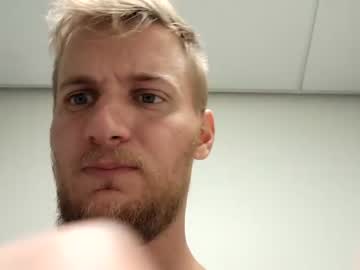 webcam man jacksparow1998 image #908904