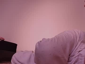webcam girl lilamytee1 image #7898395