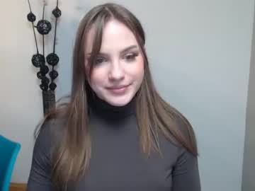 webcam girl clara_cla image #3675731