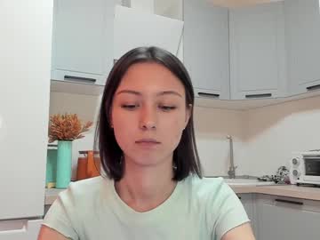 webcam girl dora_mur image #3447968