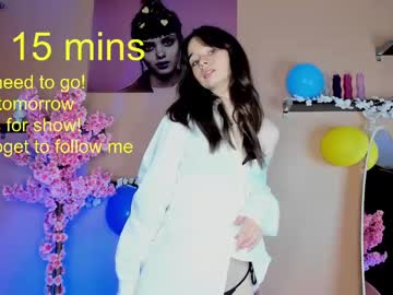 webcam girl emmi_sunshine image #4955538