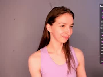 webcam girl joanbutler image #4049465
