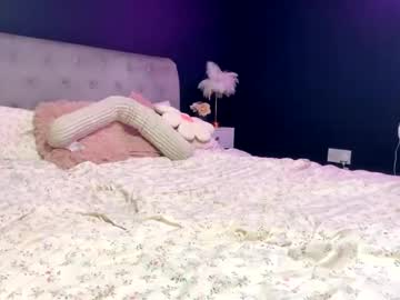 webcam girl missmila27 image #8811307