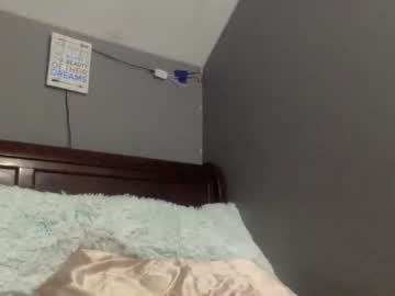 webcam man addickted998 image #4232776