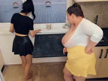webcam girl claraboobies image #6592565