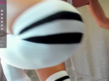 webcam girl diamond_jo image #1427736