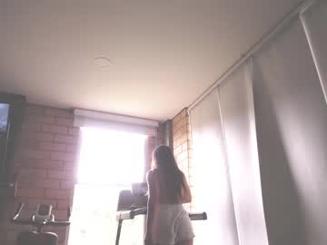 webcam girl kendalltyler image #6849395