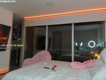 webcam girl mia_greyy image #9428271