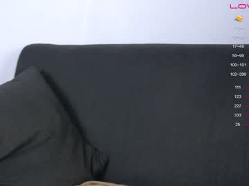 webcam girl sapphirealice image #4521446