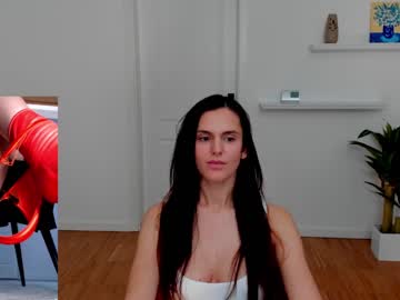 webcam girl wh4thefuck image #4131824