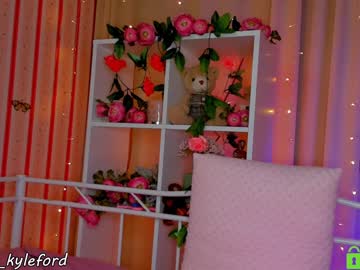 webcam girl annbarby image #92645