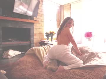 webcam girl kendalltyler image #7590763