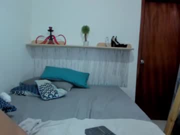 webcam couple tequila_420_ image #3533206