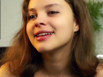 webcam girl a_whole_eternity image #6905744