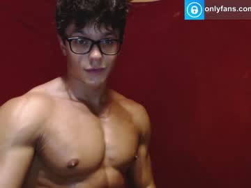 webcam man andrewd9 image #343145
