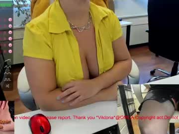 webcam couple milf_viktoria image #646985