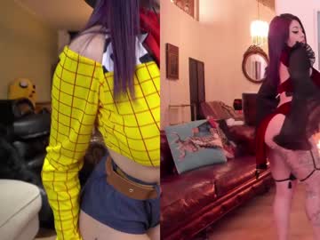 webcam girl nuryforerogh image #4601579