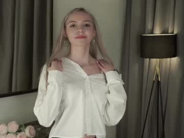 webcam girl taitedutch image #8952865