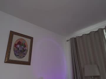 webcam girl tatti_1 image #7773824