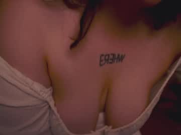 webcam girl chery_lady22 image #7540457