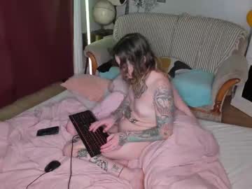 webcam tranny paigewright image #6465747