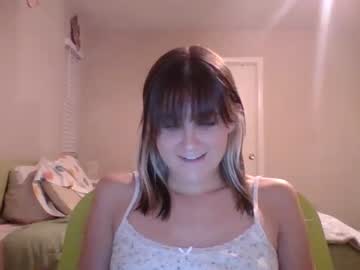 webcam girl pixxxiebby image #2418296