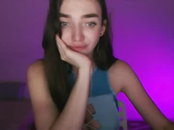 webcam girl endless_high image #4890961