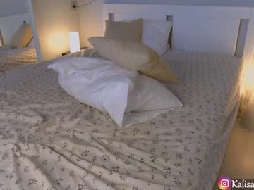 webcam girl kalisa_pearl image #2155274