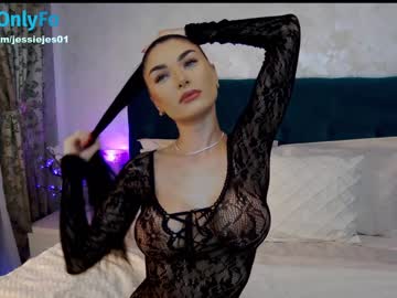 webcam girl mmmaaa1234 image #3306558