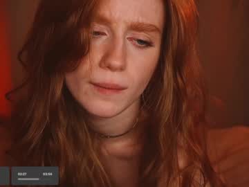 webcam girl lizzy_blaze image #8074073