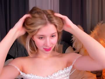 webcam girl milablush image #5565938
