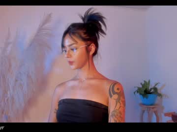 webcam girl misslamarr image #3900698