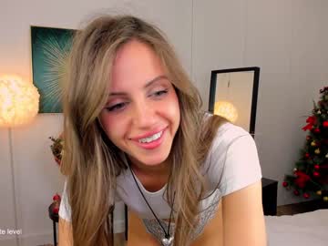 webcam girl princess_diana18 image #5986261