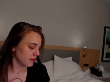 webcam couple rose_carter image #2597233