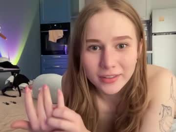 webcam girl whoisalisa image #7625509